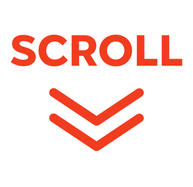 Scroll button