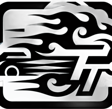 Ft Fast T's Automotive logo
