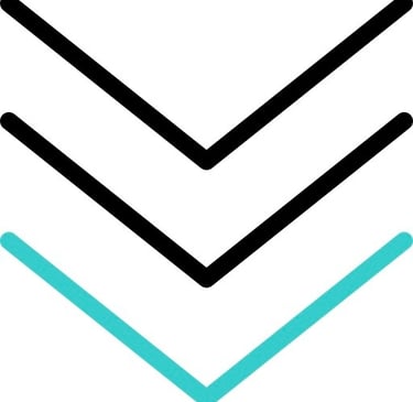 Growth with Digital Nari