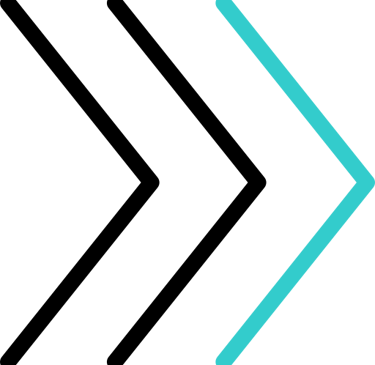 Grow with Digital Nari