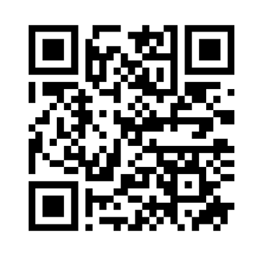 Faire Online Wholesale Purchasing