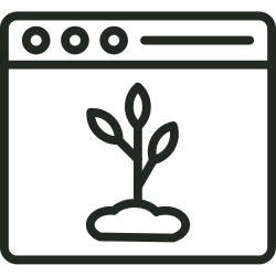 Icona Content Marketing