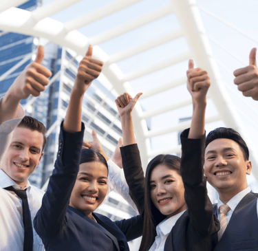 business-leaders-executives-and-managers