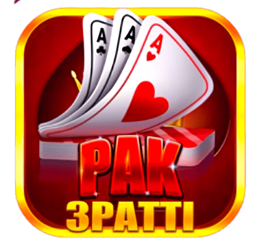 3patti pak, 3patti pakistani, 3patti pak game, 3patti pak download, 3 patti pak apk, 3 patti pak apk