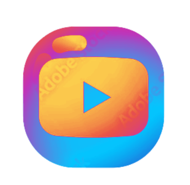 boton enlace youtube Hermanas Vampiro