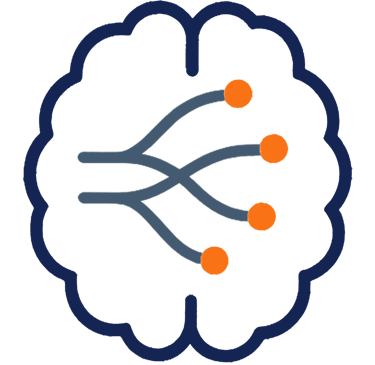 Logotipo AI.rton: Automação e Criação de Websites com Inteligência Artificial 