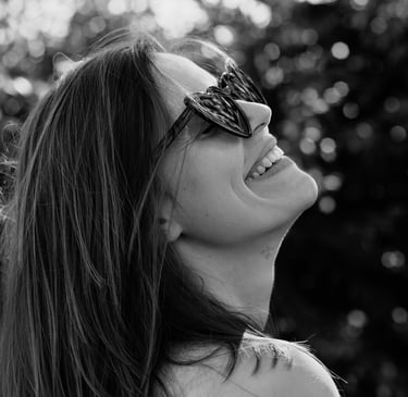 Photographe Lifestyle Bourges