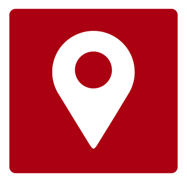 Salón VIP accesible en Restaurante Yeya, espacio exclusivo con fácil acceso, salón privado en El Trá