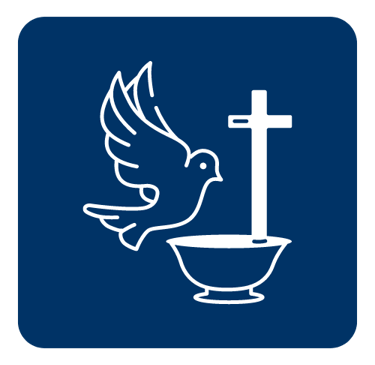 Bautizos en Restaurante Yeya, lugar ideal para celebraciones de bautizo en El Tránsito, restaurante