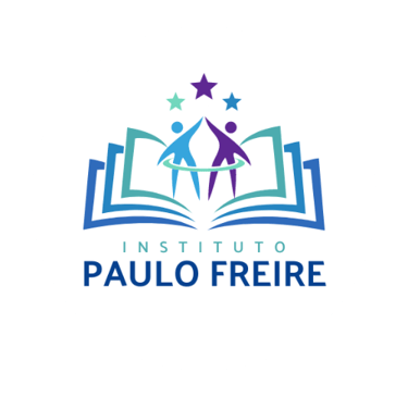 cursos online Instituo Paulo Freire
