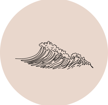 Livskrise