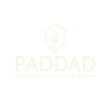 Paddad Lawrence, KS