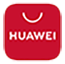Huawei app store icon