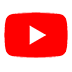 YouTube button icon