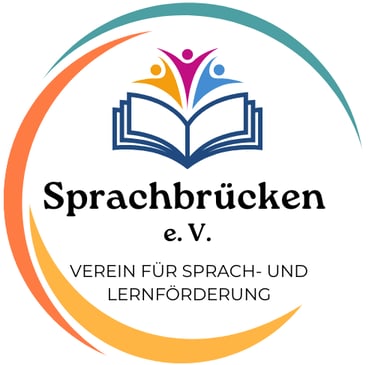 Sprachbrücken e. V.
