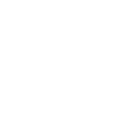 Limpa fossa e Desentupidora Agua Boa Limpeza de Fossa e Vendas de Fossas Septicas