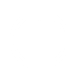 Limpa fossa e Desentupidora Agua Boa Limpeza de Fossa e Vendas de Fossas Septicas