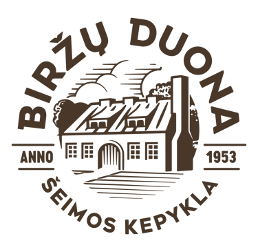 Biržų Duona