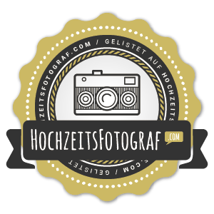 hochzeitsfotograf-hochzeit-bad-nauheim