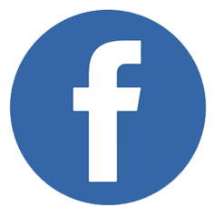 collegamento facebook 