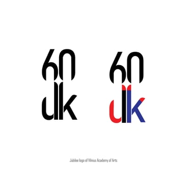 LOGOTYPE DESIGN EGLE ALEJEVAITE