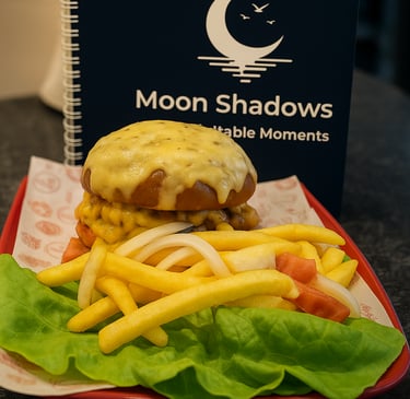 a burger burger burger burger burger burger burger burger