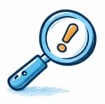 Identifying business performance issues and root causes