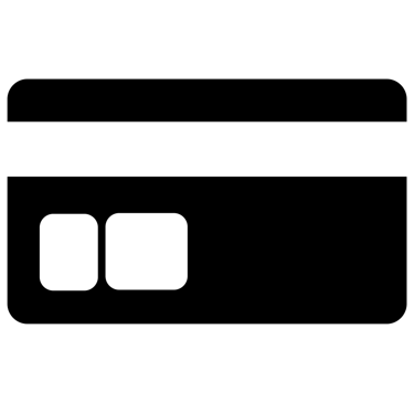 manutencao-em-freezer-geladeira-maquina-de-lavar-refrigeracao-em-santa-barbara-d-oeste-sp