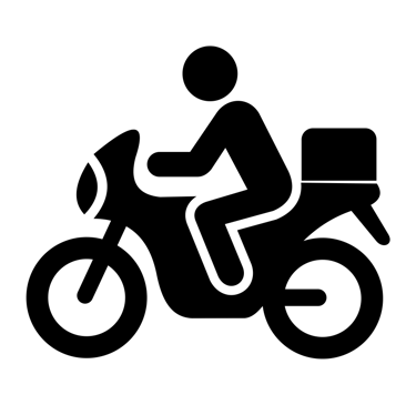 manutencao-em-freezer-geladeira-maquina-de-lavar-refrigeracao-em-santa-barbara-d-oeste-sp