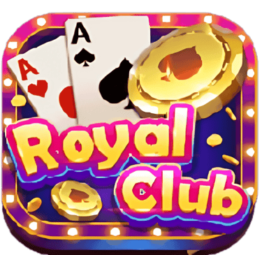 Royal Club Game Download APk | 2025 New Game Download