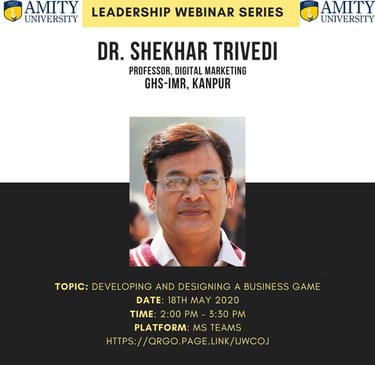 Gamification Workshop