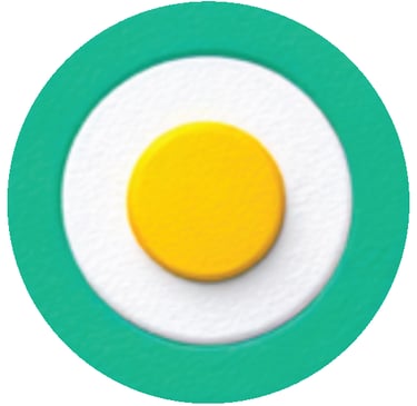 LinkedIn Leads by Common Sense Marketing