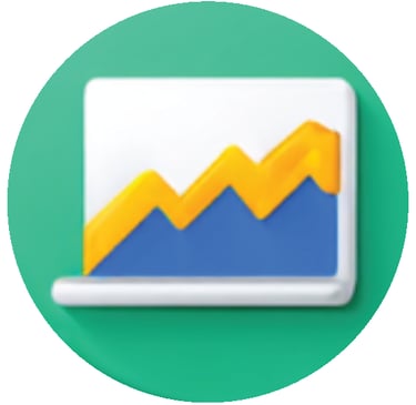 LinkedIn Growth by Common Sense Marketing