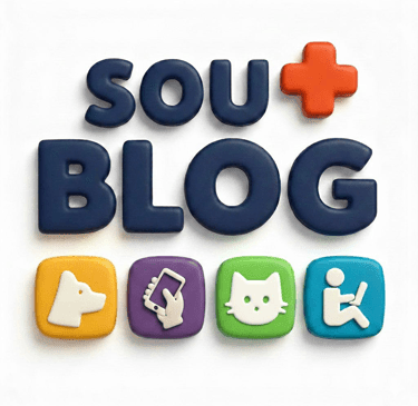 blog veterinario