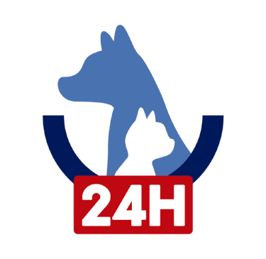 veterinario 24 horas em maringa