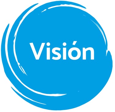 Visión
