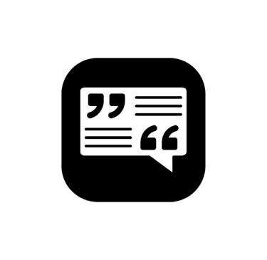 Directory/Citation listings (Setup)