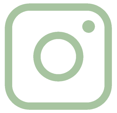 Icon Instagram