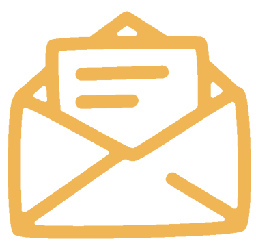 icon mail