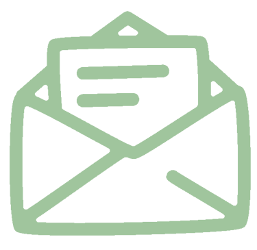 Icon mail
