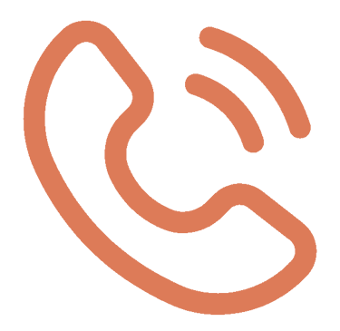 Icon téléphone