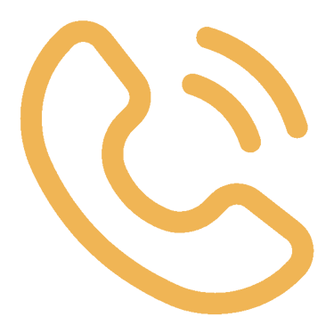 icon téléphone