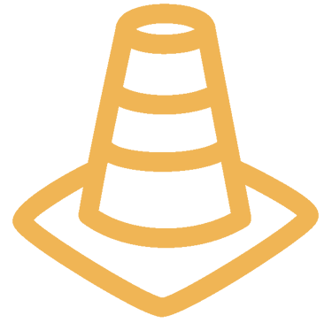 icon travaux