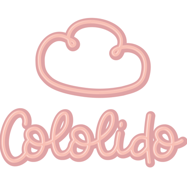 cololido