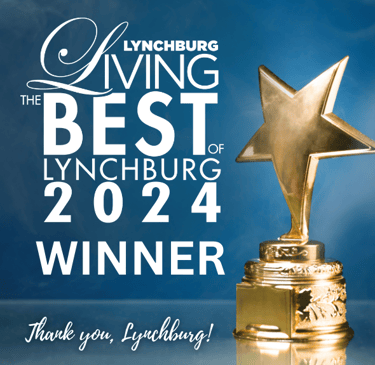 Lynchburg Living Best Of Lynchburg