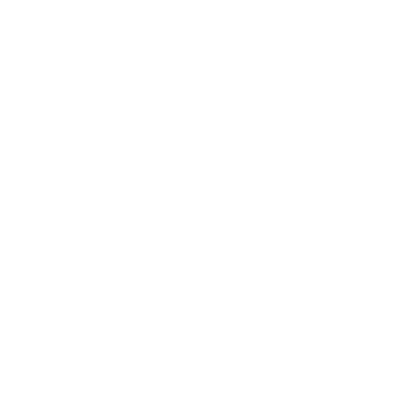 capacitaciones