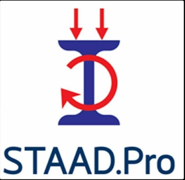 STAAD Pro