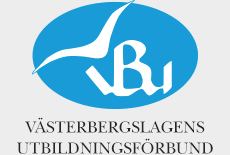 VBU