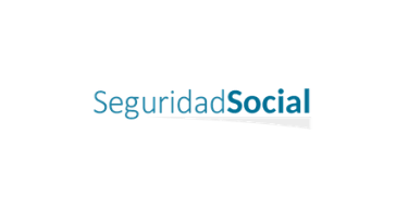 SEGURIDAD SOCIAL AGASSAC
