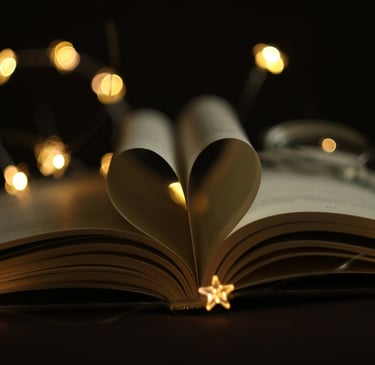 Right-to-Read